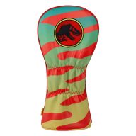 RSVLTS Jurassic Park Tyrannosaur Roar, view 3 of 3