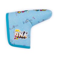 RSVLTS Jurassic Park Mr. DNA, view 1 of 3