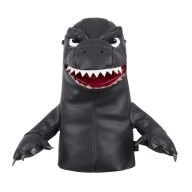 RSVLTS Godzilla Godzilla, view 1 of 3