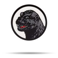 RSVLTS Godzilla Spot the King, view 1 of 3