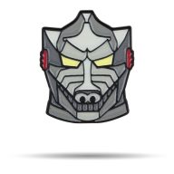RSVLTS Godzilla Mechagodzilla, view 1 of 3