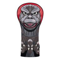 RSVLTS Godzilla Kaiju King, view 1 of 3