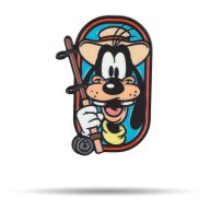 RSVLTS A Goofy Movie Fishing Goofy, view 1 of 2