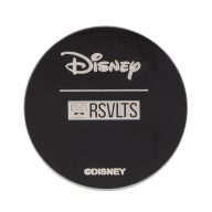 RSVLTS A Goofy Movie Lake Destiny Bait & Tackle, view 2 of 2