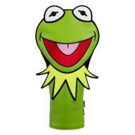 RSVLTS The Muppets Kermit, view 1 of 3