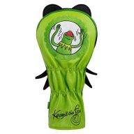 RSVLTS The Muppets Kermit, view 2 of 3