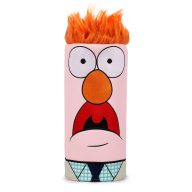 RSVLTS The Muppets Beaker, view 1 of 3