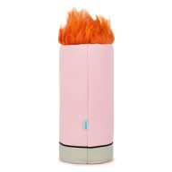 RSVLTS The Muppets Beaker, view 3 of 3