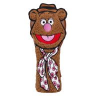 RSVLTS The Muppets Fozzie, view 1 of 3