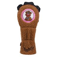 RSVLTS The Muppets Fozzie, view 2 of 3