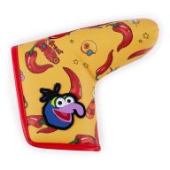 RSVLTS The Muppets The Great Gonzo, view 1 of 3