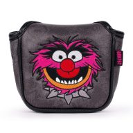 RSVLTS The Muppets Animal, view 1 of 3