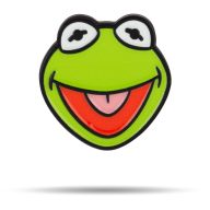 RSVLTS The Muppets Kermit, view 1 of 2