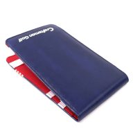 Craftsman Golf USA Scorecard & Yardage Book Holder, view 6 of 7