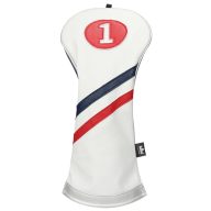 Craftsman Golf Custom White Blue Red With Your Name, view 7 of 10