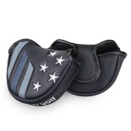 Craftsman Golf Stars&Stripes Mid, view 1 of 6