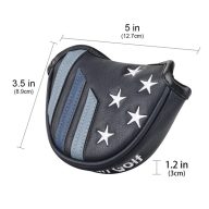Craftsman Golf Stars&Stripes Mid, view 3 of 6