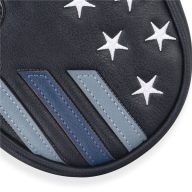 Craftsman Golf Stars&Stripes Mid, view 4 of 6
