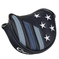 Craftsman Golf Stars&Stripes Mid, view 5 of 6