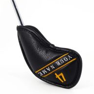 Craftsman Golf Custom Colorful Embroidery Number, view 5 of 10