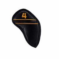 Craftsman Golf Custom Colorful Embroidery Number, view 9 of 10