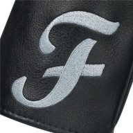 Craftsman Golf Custom Black Lucky Clover, view 7 of 12
