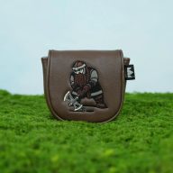 Craftsman Golf Personalized With Your Logo Or Name — Black, view 2 of 24