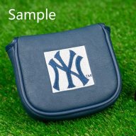 Craftsman Golf Personalized With Your Logo Or Name — Black, view 3 of 24
