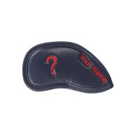 Craftsman Golf Custom Individual — Black, view 2 of 12