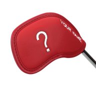 Craftsman Golf Custom Individual — Black, view 3 of 12