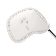 Craftsman Golf Custom Individual — Black, view 4 of 12
