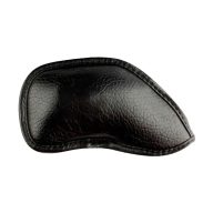 Craftsman Golf Custom Individual — Black, view 5 of 12