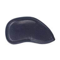 Craftsman Golf Custom Individual — Black, view 6 of 12