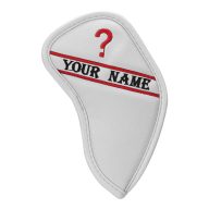Craftsman Golf Custom Individual — Red, view 11 of 12