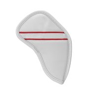 Craftsman Golf Custom Individual — Red, view 12 of 12