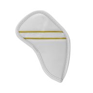 Craftsman Golf Custom Individual — Red, view 10 of 13