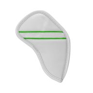 Craftsman Golf Custom Individual — Red, view 11 of 13