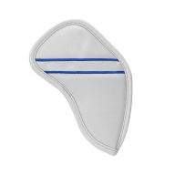 Craftsman Golf Custom Individual — Red, view 12 of 13