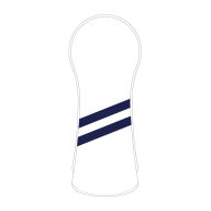 Craftsman Golf Personalized Diagonal Stripes With Your Logo, view 11 of 15