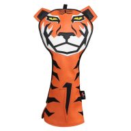 Craftsman Golf Tiger, view 2 of 9