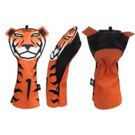 Craftsman Golf Tiger, view 5 of 9