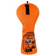 Craftsman Golf Tiger, view 1 of 8