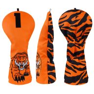Craftsman Golf Tiger, view 2 of 8
