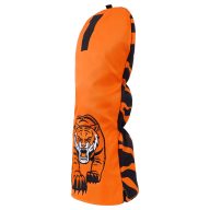Craftsman Golf Tiger, view 4 of 8