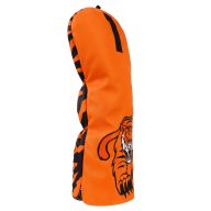 Craftsman Golf Tiger, view 5 of 8