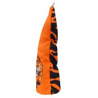 Craftsman Golf Tiger, view 7 of 8