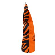 Craftsman Golf Tiger, view 8 of 8