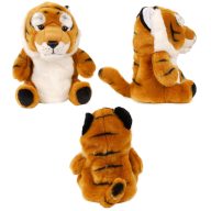 Craftsman Golf Tiger — Brown, view 23 of 40