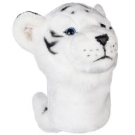 Craftsman Golf Tiger, view 1 of 5