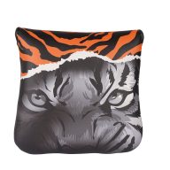 Craftsman Golf Tiger, view 29 of 40